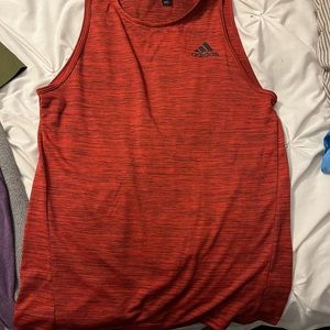 Nike running Tank Top